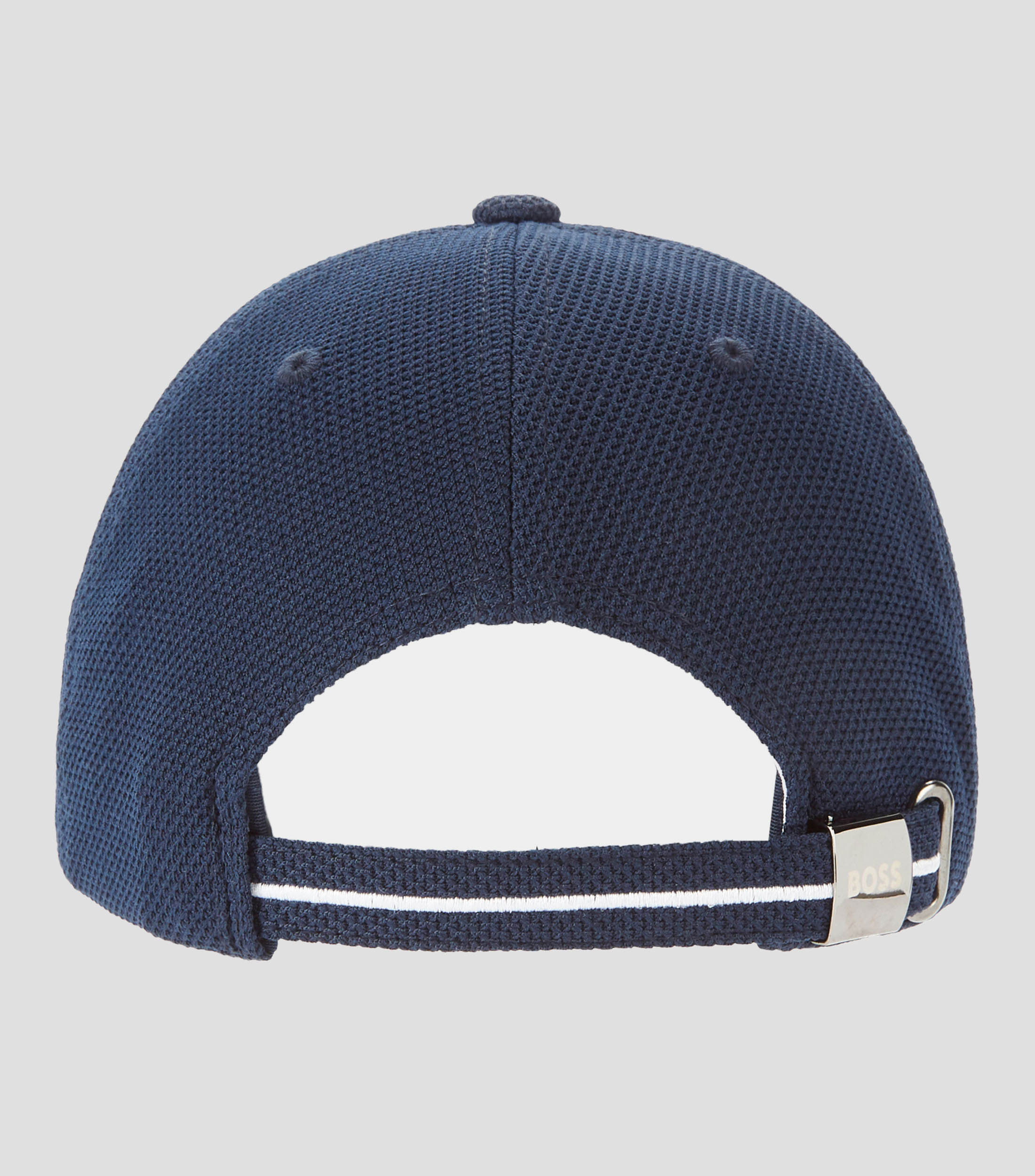 Gorra Hombre